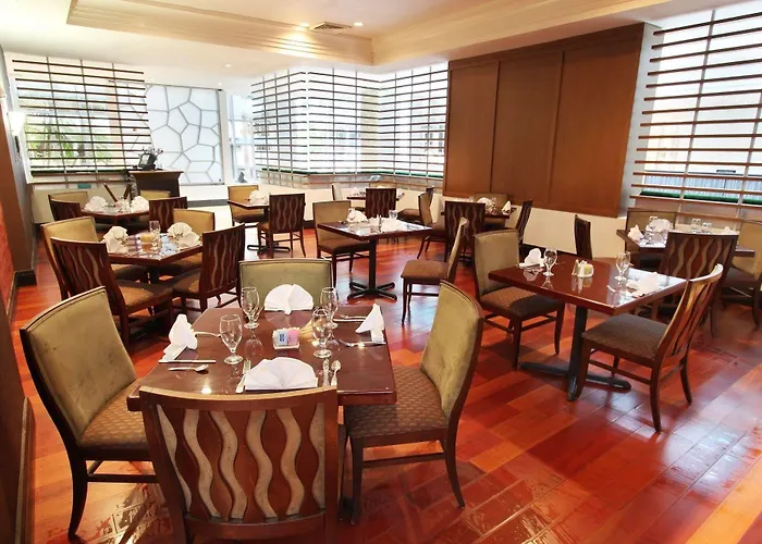 Inn Amaru Inca